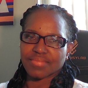 Meet your Posher, Bentham